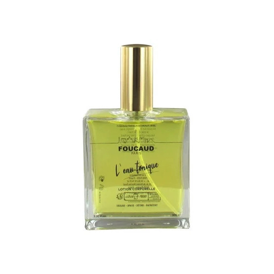 Gallia Galliagest Premium...