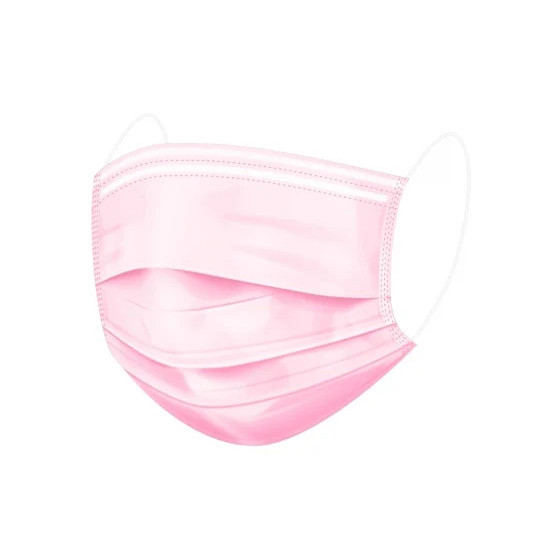 Gamarde Près-Âge Soin Jour...