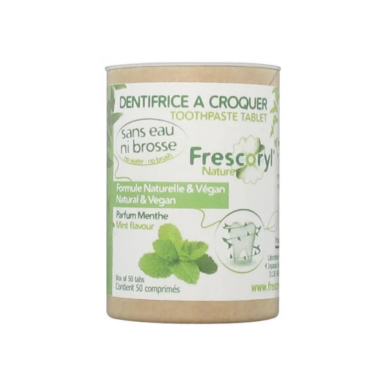 Gamarde Solaire Fluide...