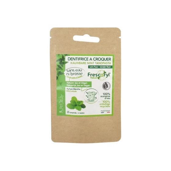 Gamarde Hydratation Active...