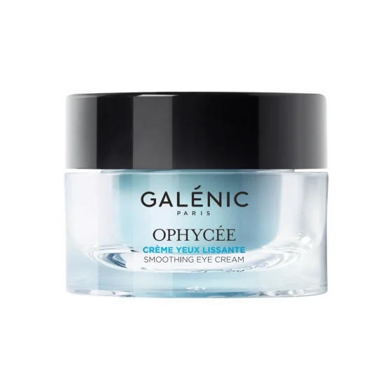 Gamarde Dentalys Goût...