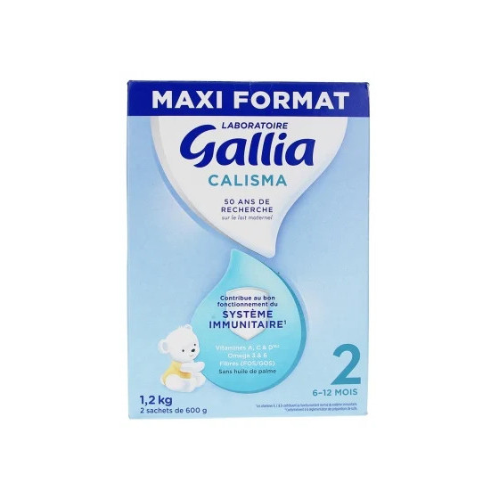 Garancia Diabolique Tomate...