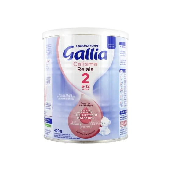 Garancia Sulfureuse Pâte du...