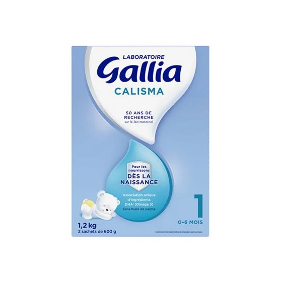 Garancia Mystérieuses Mille...