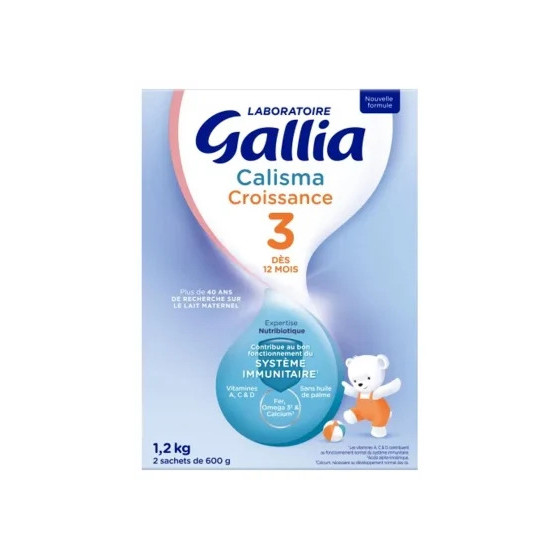 Garancia Source Micellaire...