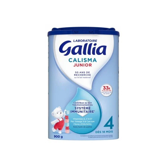 Garancia Mystérieux...