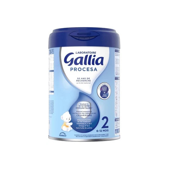 Garancia Ensorcelante...