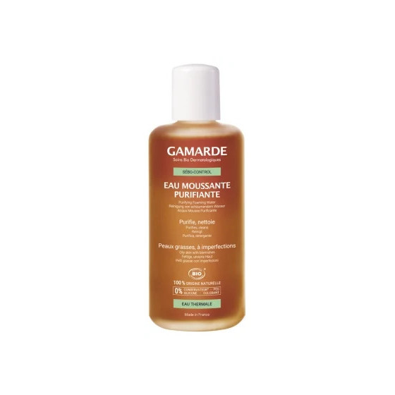 Garancia Coffret Cabinet...