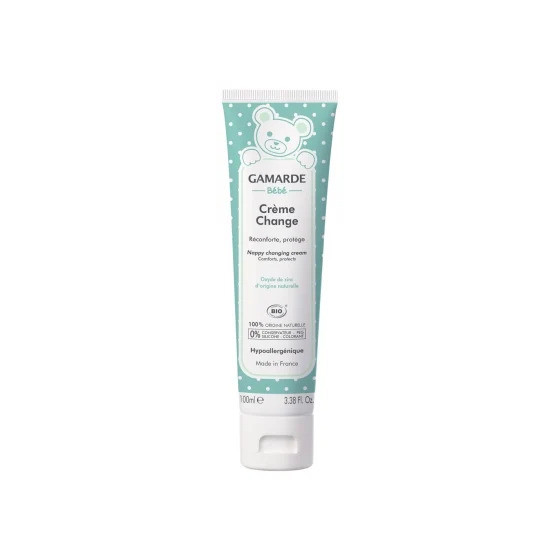 Garancia Diabolique Tomate...