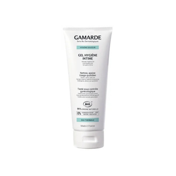 Garancia Diabolique Glaçon...