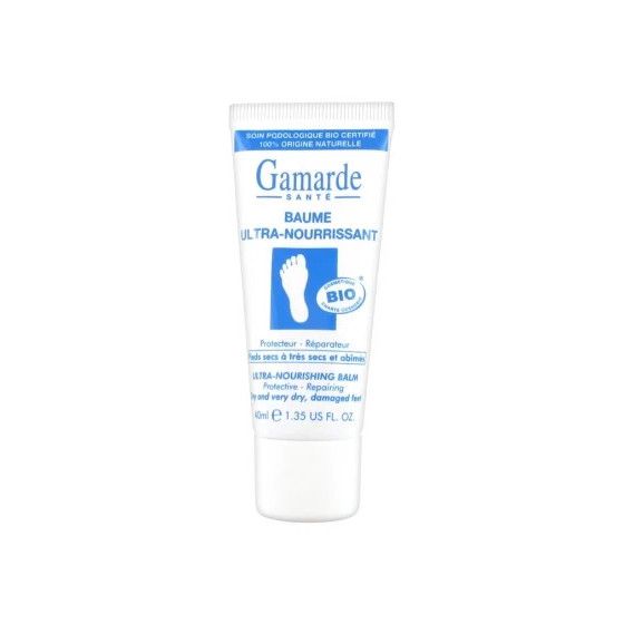 Garancia Meno-Expert À la...