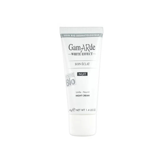 Garancia Trousse Découverte...