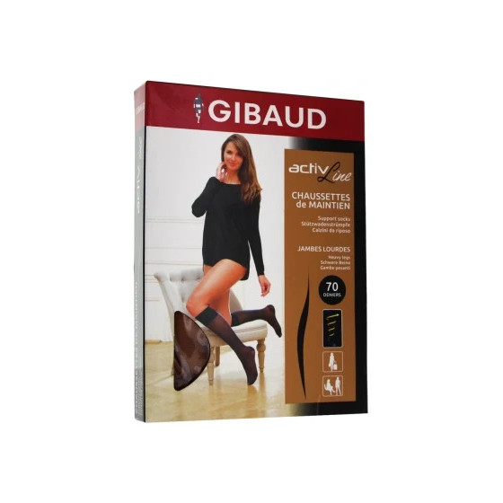 Gibaud Manugib Rhizarthrose...