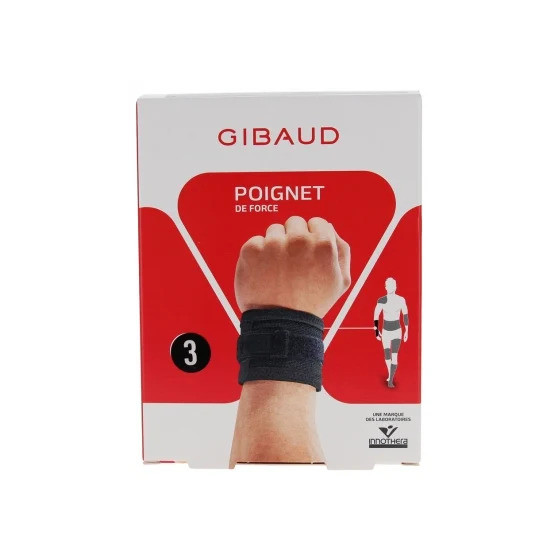 Gifrer Lingettes à l'Huile...