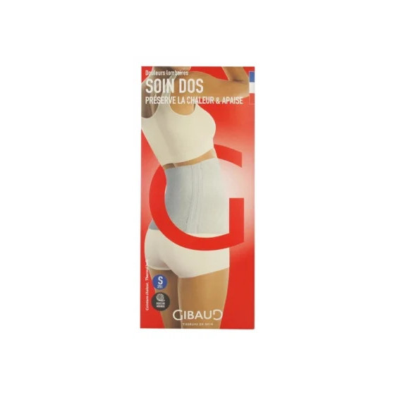 Gifrer Gel à l'Arnica 40 ml