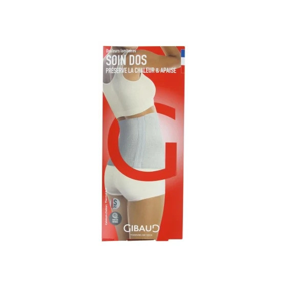 Gifrer Bicare Plus Brosse à...