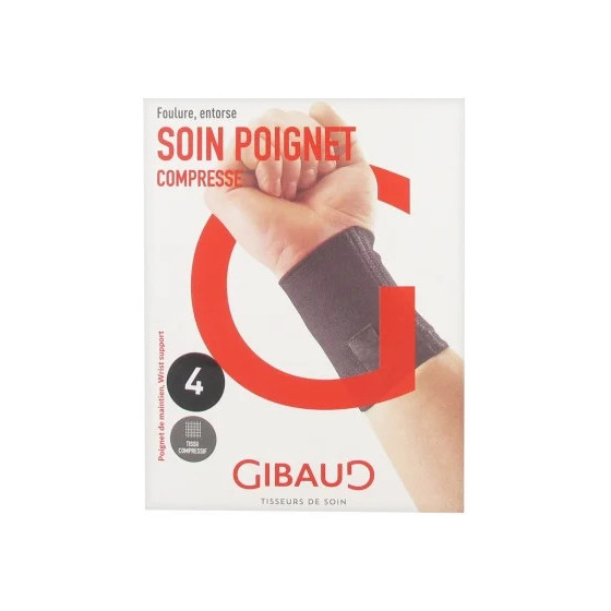 Gifrer Septi-Clean Spray...