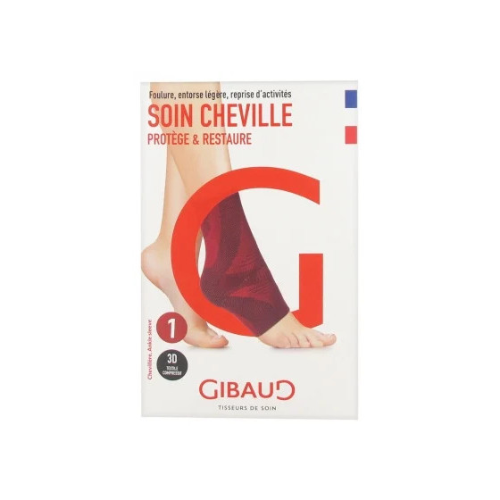 Gifrer Gel Lavant 2 en 1...