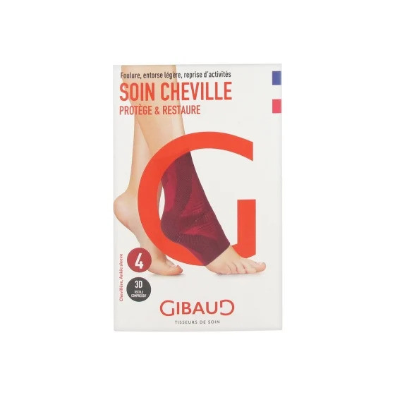 Gifrer Mon Premier Coffret...