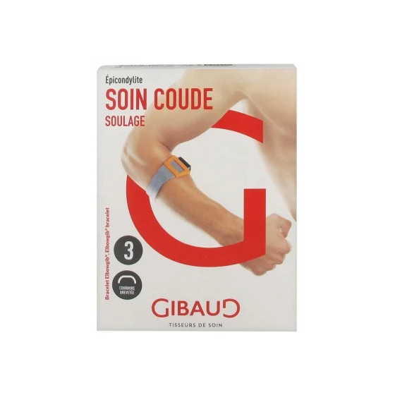 Gifrer 10 Embouts Jetables...