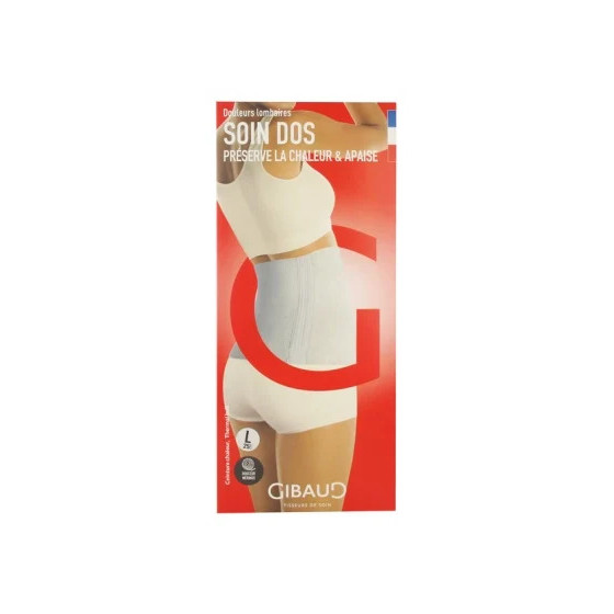 Gifrer Bicare Bicarbonate...