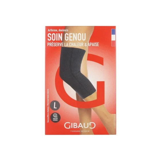 Gilbert Vaseline 50 ml