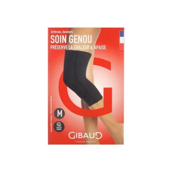 Gilbert Septimyl Solution...