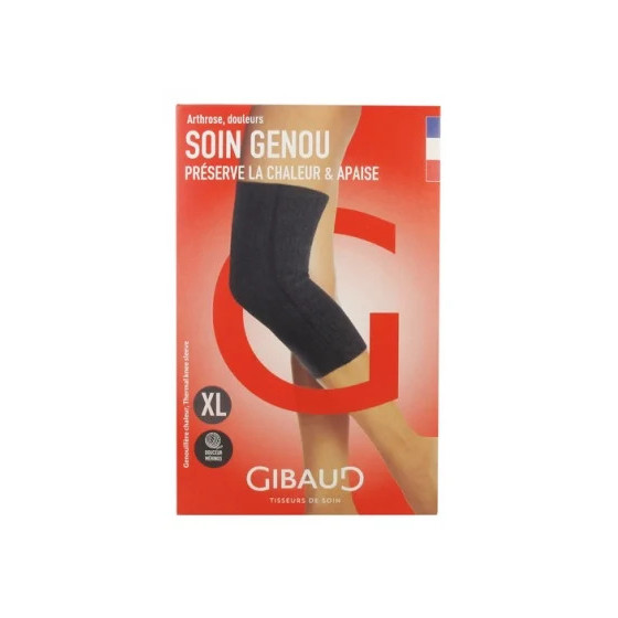 Gilbert Bactidose Gel...