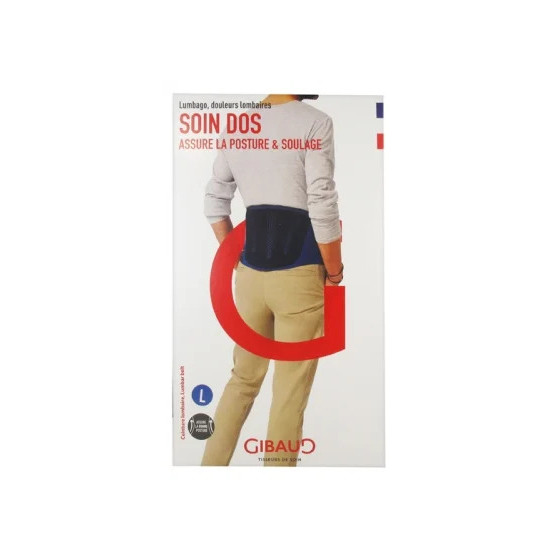 Gilbert Bactidose Gel...