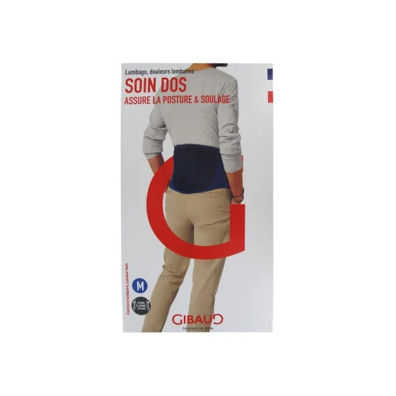 Gilbert A-CERUMEN Hygiène...