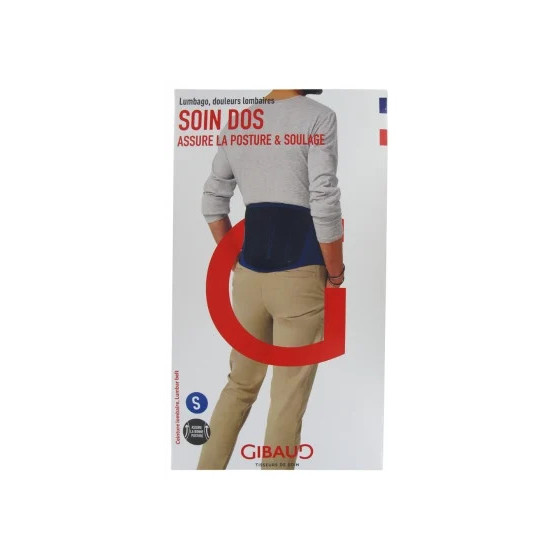 Gilbert Bactidose Gel...