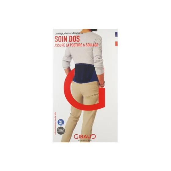 Gilbert Alcool De Menthe 30 ml