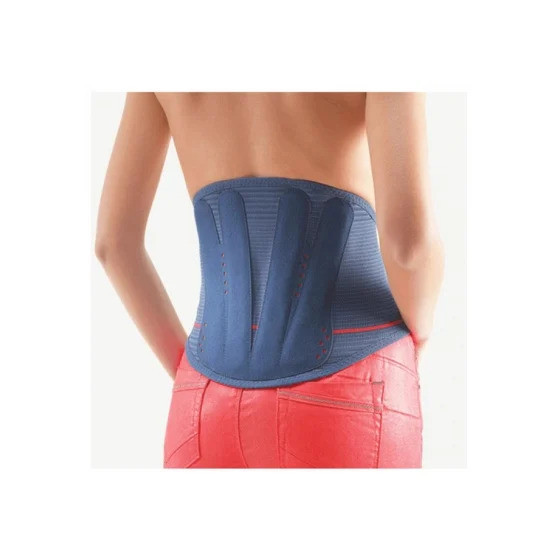 Gilbert Bactidose Gel...