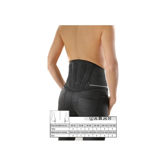 Gilbert Vaseline 100 ml