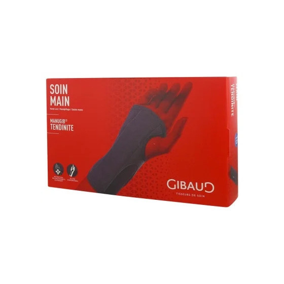 Gilbert Sensimyl Lotion...