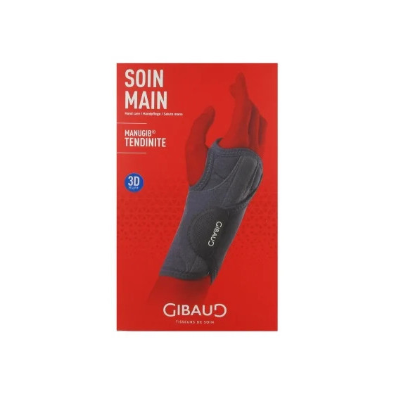 Gilbert Pédi Saule Birâpe...