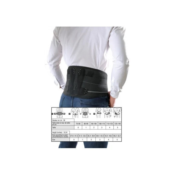 Gillette Mach3 Recharge de...