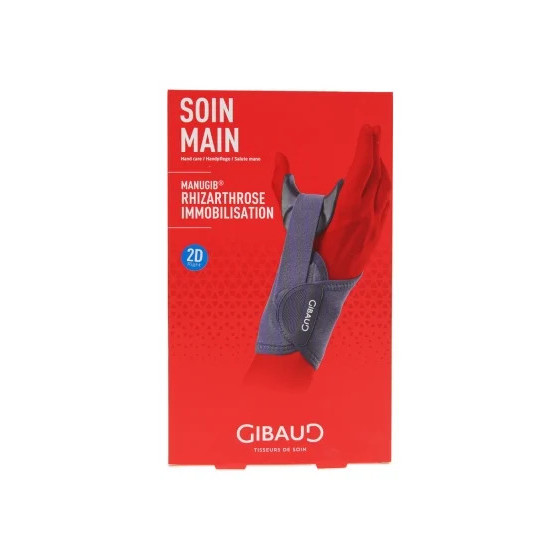 Ginkor Spray Fraîcheur...