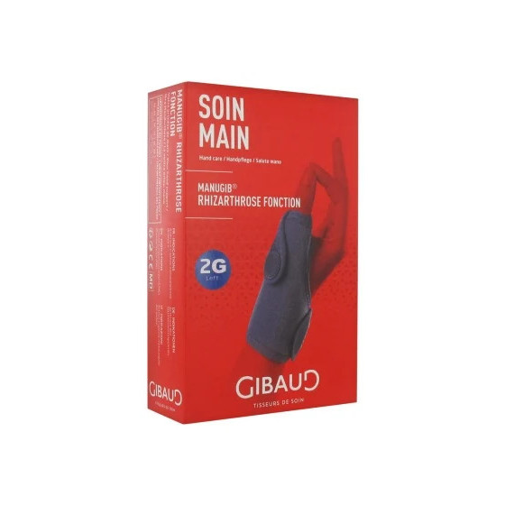 Glamy Glossy Dildo en Verre...