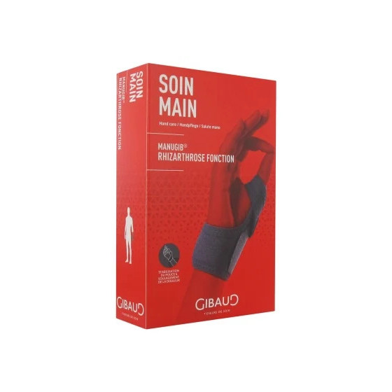 Good Goût Tajine de Potiron...