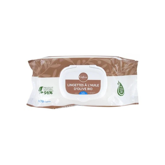 Good Goût Carrés Banane Dès...