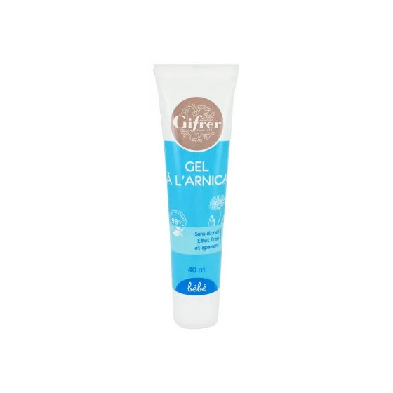 Good Goût Pomme Gala...