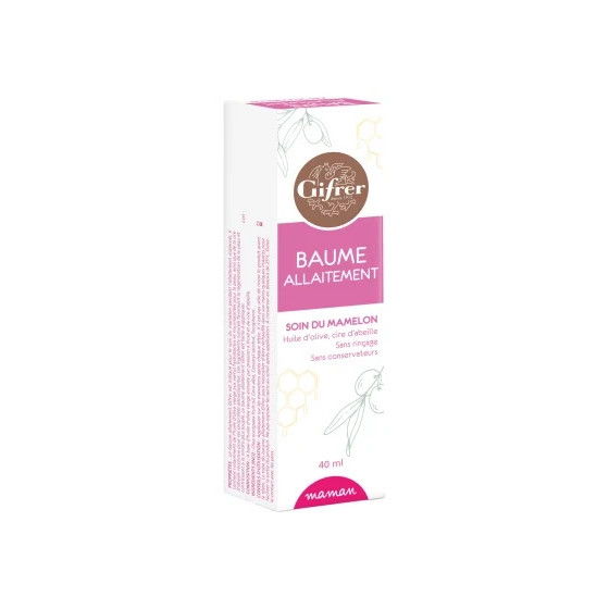 Good Goût Kidz Animaux...