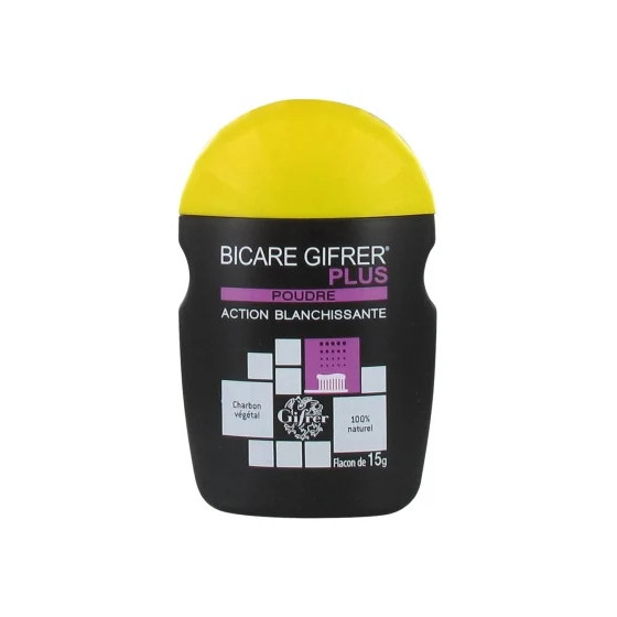 Good Goût Maïs Canard...