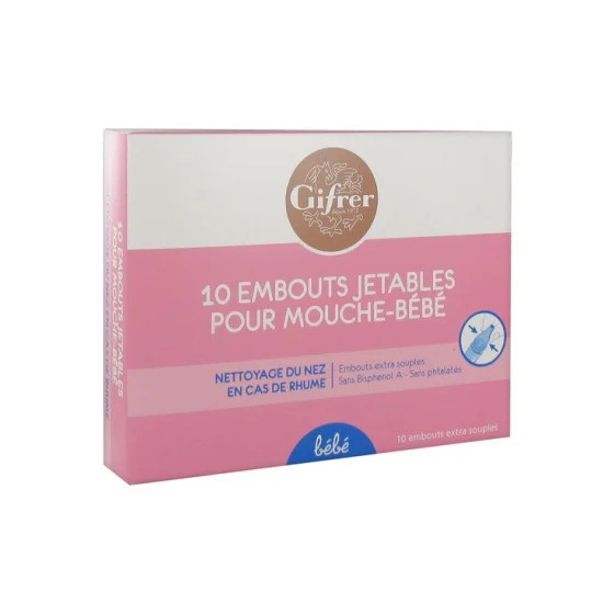 Good Goût Muesli Fraise dès...