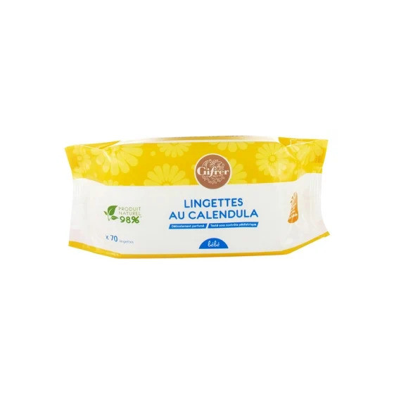 Good Goût Le Petit Déj...