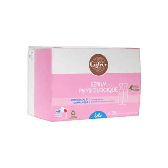 Good Goût Avoine Blé Riz...