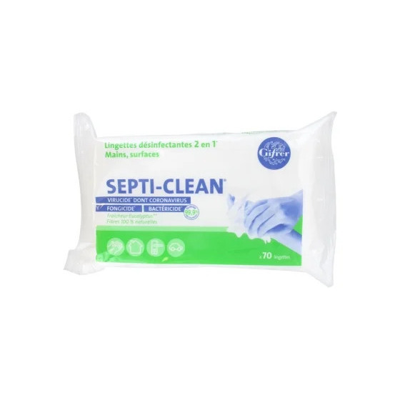 Good Goût Le Petit Plat...