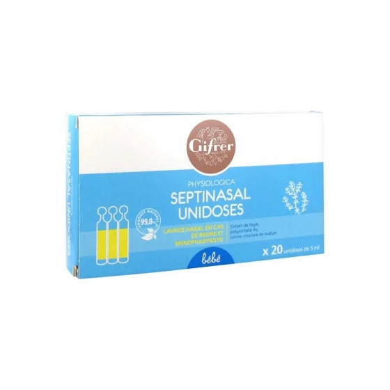 Good Goût Le Petit Déj...