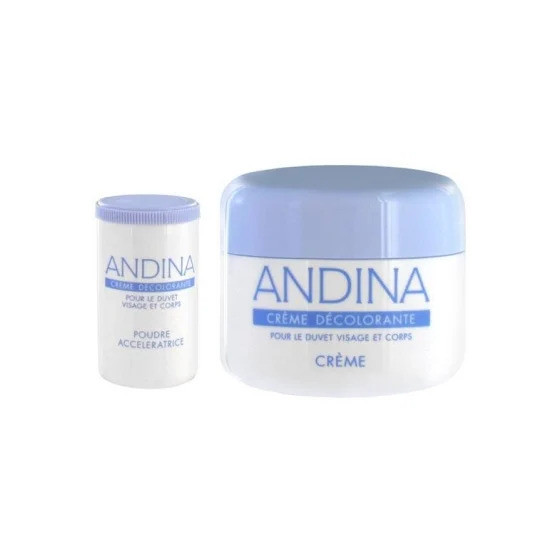 Good Goût Le Petit Déj...